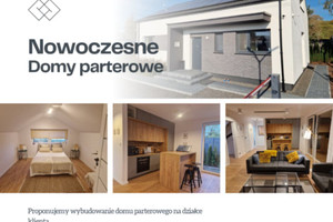 Dom na sprzedaż 120m2 śremski Śrem - zdjęcie 1