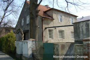 Dom na sprzedaż 290m2 krapkowicki Zdzieszowice ul. Fabryczna  - zdjęcie 1