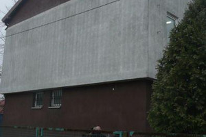 Komercyjne na sprzedaż 190m2 wołomiński Radzymin al. Jana Pawła II  - zdjęcie 2
