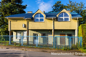 Mieszkanie na sprzedaż 212m2 Skierniewice ul. Stanisława Staszica  - zdjęcie 1