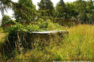 Działka na sprzedaż 12500m2 choszczeński Choszczno Rzecko ul. Spółdzielcza  - zdjęcie 3