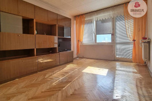 Mieszkanie na sprzedaż 39m2 Olsztyn Pojezierze al. Pana Tadeusza - zdjęcie 1