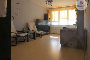 Mieszkanie na sprzedaż 60m2 olsztyński Dywity Słupy - zdjęcie 2