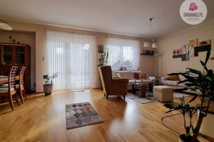 Dom na sprzedaż 150m2 olsztyński Jonkowo Warkały Miła - zdjęcie 1