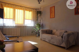 Mieszkanie na sprzedaż 60m2 olsztyński Dywity Słupy - zdjęcie 3