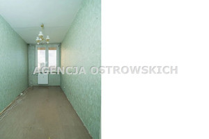 Mieszkanie na sprzedaż 48m2 Warszawa Targówek Bródno Piotra Wysockiego - zdjęcie 3