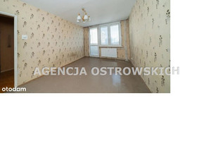 Mieszkanie na sprzedaż 48m2 Warszawa Targówek Bródno Piotra Wysockiego - zdjęcie 1