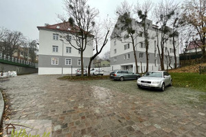 Mieszkanie na sprzedaż 38m2 ostródzki Ostróda Drwęcka - zdjęcie 1