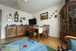 Mieszkanie na sprzedaż 63m2 ostródzki Ostróda Zamkowa - zdjęcie 2