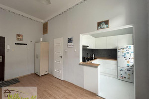 Mieszkanie na sprzedaż 74m2 ostródzki Ostróda 11-go Listopada - zdjęcie 2