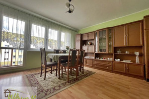 Mieszkanie na sprzedaż 74m2 ostródzki Ostróda Rycerska - zdjęcie 1