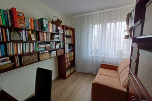 Mieszkanie na sprzedaż 61m2 Jelenia Góra Zabobrze - zdjęcie 3