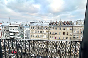 Mieszkanie na sprzedaż 52m2 Wrocław Śródmieście - zdjęcie 1