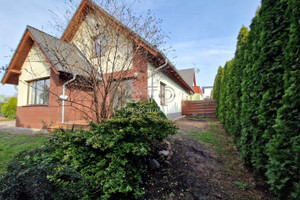 Dom na sprzedaż 142m2 wrocławski Długołęka Kiełczów - zdjęcie 2