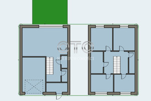 Dom na sprzedaż 139m2 Wrocław Krzyki Krzyki - zdjęcie 2