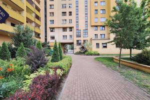 Mieszkanie na sprzedaż 42m2 Wrocław Śródmieście Nowowiejska - zdjęcie 1