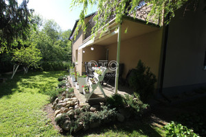 Dom na sprzedaż 144m2 wrocławski Czernica Krzyków Zagrodowa - zdjęcie 2