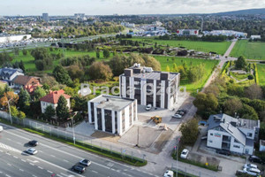 Komercyjne na sprzedaż 200m2 Rzeszów - zdjęcie 1