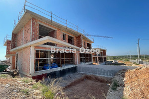 Dom na sprzedaż 87m2 Walencja Alicante Alicante - zdjęcie 3