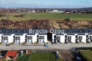 Mieszkanie na sprzedaż 58m2 Rzeszów Słocina Rocha - zdjęcie 3