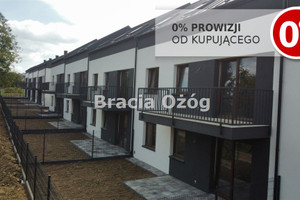 Mieszkanie na sprzedaż 58m2 Rzeszów Słocina - zdjęcie 1