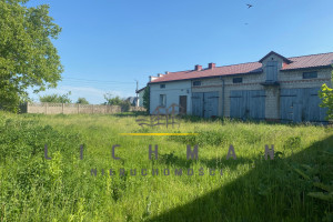 Dom na sprzedaż 138m2 łódzki wschodni Brójce Giemzów - zdjęcie 1