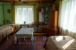 Dom na sprzedaż 340m2 bełchatowski Drużbice Chynów - zdjęcie 1