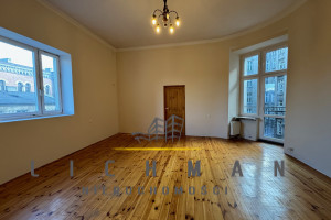 Mieszkanie na sprzedaż 107m2 Łódź Śródmieście Śródmieście-Wschód - zdjęcie 1
