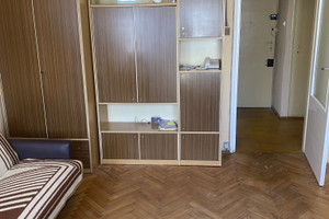Mieszkanie na sprzedaż 33m2 Łódź Śródmieście Śródmieście-Wschód ok.  ul. Lutomierskiej - zdjęcie 2