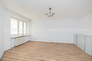 Mieszkanie na sprzedaż 60m2 Warszawa Praga-Południe - zdjęcie 1