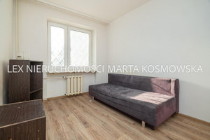 Mieszkanie na sprzedaż 60m2 Warszawa Praga-Południe - zdjęcie 3