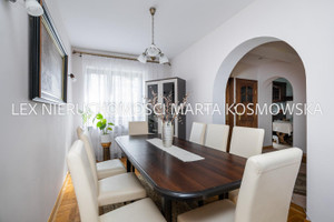 Dom na sprzedaż 440m2 pruszkowski Nadarzyn - zdjęcie 2