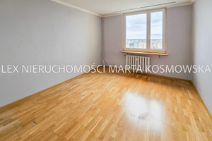 Mieszkanie na sprzedaż 47m2 Warszawa Targówek ul. Ludwika Kondratowicza - zdjęcie 1