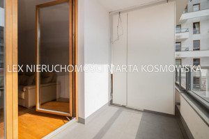 Mieszkanie na sprzedaż 83m2 Warszawa Wola ul. Marcina Kasprzaka - zdjęcie 3