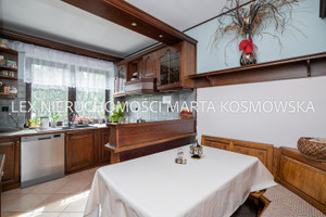 Dom na sprzedaż 440m2 pruszkowski Nadarzyn - zdjęcie 4