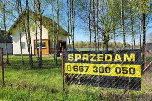 Dom na sprzedaż 96m2 płoński Nowe Miasto Szczawin - zdjęcie 3