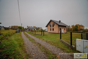 Dom na sprzedaż 105m2 tarnowski Skrzyszów Pogórska Wola - zdjęcie 1