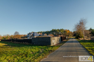 Dom na sprzedaż 324m2 brzeski Dębno Maszkienice - zdjęcie 2