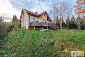 Dom na sprzedaż 157m2 Tarnów Braci Saków - zdjęcie 3