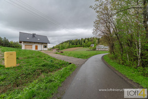 Dom na sprzedaż 190m2 tarnowski Gromnik Siemiechów - zdjęcie 1