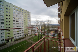 Mieszkanie na sprzedaż 48m2 Tarnów Lwowska - zdjęcie 3