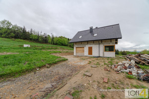 Dom na sprzedaż 190m2 tarnowski Gromnik Siemiechów - zdjęcie 2
