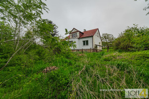 Dom na sprzedaż 125m2 tarnowski Tuchów Siedliska - zdjęcie 1