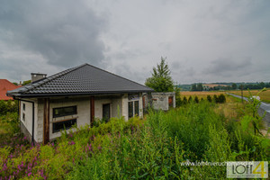 Dom na sprzedaż 154m2 tarnowski Tuchów Burzyn - zdjęcie 3