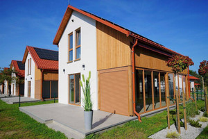 Dom na sprzedaż 81m2 kołobrzeski Kołobrzeg - zdjęcie 1
