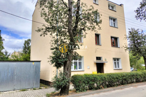 Mieszkanie na sprzedaż 42m2 Bydgoszcz Szwederowo - zdjęcie 1