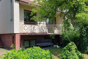 Dom na sprzedaż 165m2 Lublin Ponikwoda Bazylianówka - zdjęcie 1