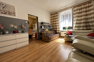 Mieszkanie na sprzedaż 75m2 Katowice Ligota Filarowa - zdjęcie 1