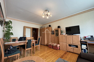 Mieszkanie na sprzedaż 63m2 Siemianowice Śląskie Michałkowice Kościelna - zdjęcie 2