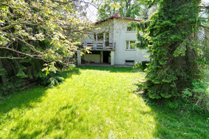 Dom na sprzedaż 185m2 Tarnów Gumniska Gęsia - zdjęcie 3